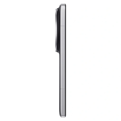 Xiaomi 15 Ultra,  16/512 ГБ,  серебристый