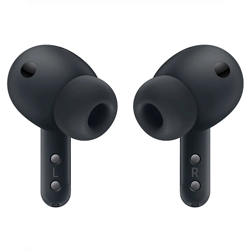 Беспроводные Наушники Samsung Buds 4 Pro,  черный