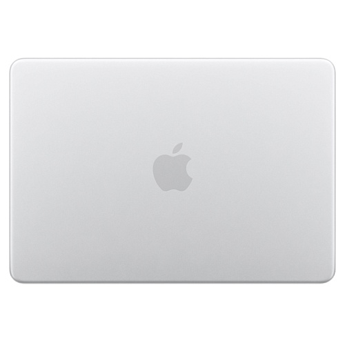 MacBook Neo 13" 2026 (A18, 6C СPU/5С GPU),  8 ГБ, 512 ГБ  SSD, серебристый