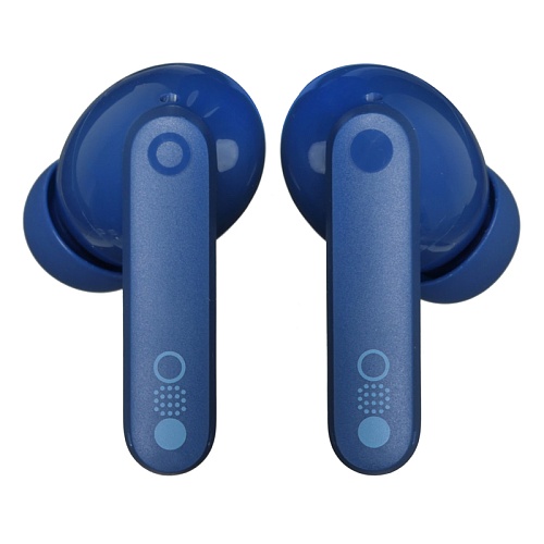 Беспроводные Наушники Nothing TWS CMF Buds 2 Pro, синий