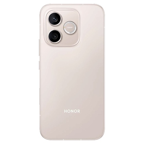 Honor 600 Lite, 8/256 ГБ, пустынный золотой (2sim + eSim)