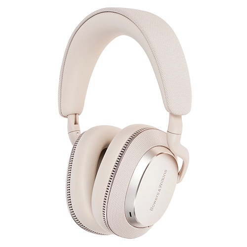 Беспроводные наушники Bowers & Wilkins PX 7 S3, Белый