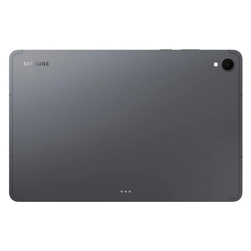 Samsung Galaxy Tab S11, 128, Серый