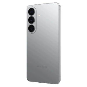  Samsung Galaxy S26 — фотография смартфона