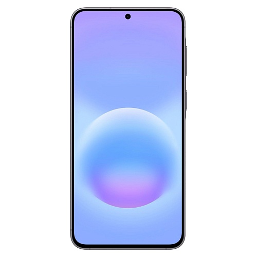 Samsung Galaxy A57 5G, 12/256 ГБ, серый (2sim + eSim)