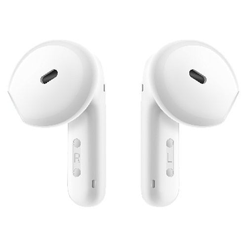 Беспроводные Наушники Xiaomi Redmi Buds 6 Active, белый