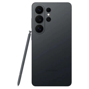  Samsung Galaxy S26 Ultra — фотография смартфона