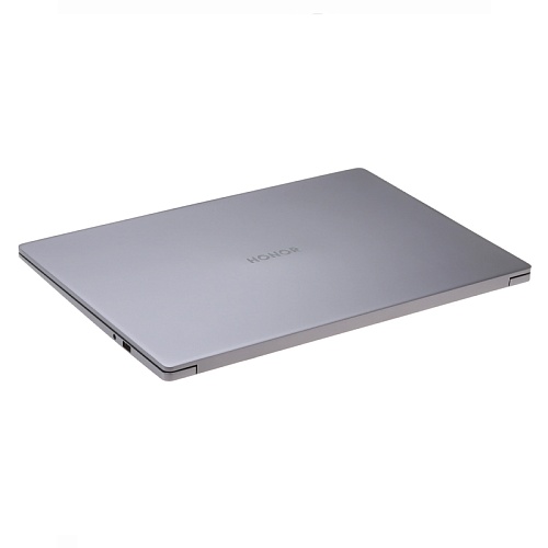 Ноутбук Honor MagicBook X 16 2024 16"