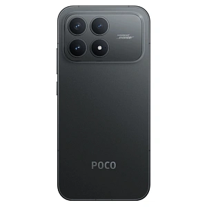  Xiaomi Poco F8 Pro — фотография смартфона