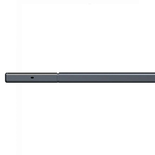 Умный диктофон Plaud Note Pro 64 ГБ, черный