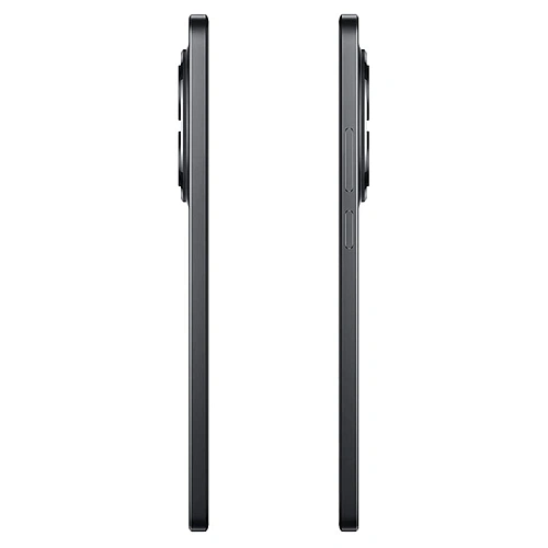 Xiaomi Redmi Note 15 Pro Plus,  256 ГБ,  черный
