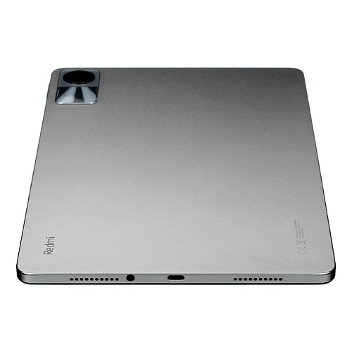 Xiaomi Redmi Pad SE, 6/128 Гб, графитовый серый