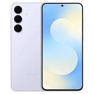  Samsung Galaxy S25 FE — фотография смартфона