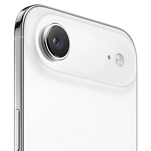  iPhone Air — фотография смартфона