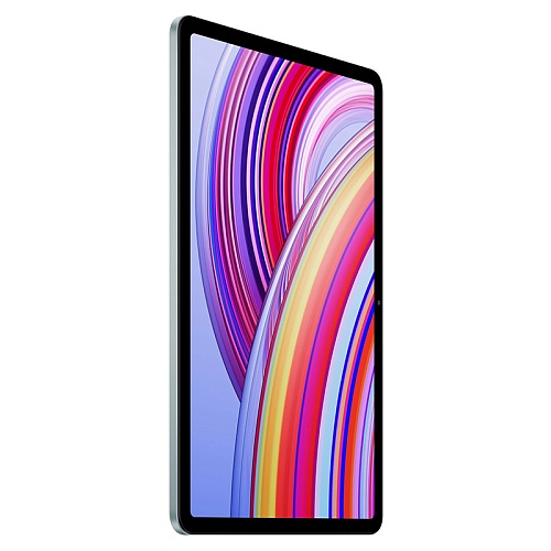 Xiaomi Redmi Pad Pro, 8/256 Гб, голубой