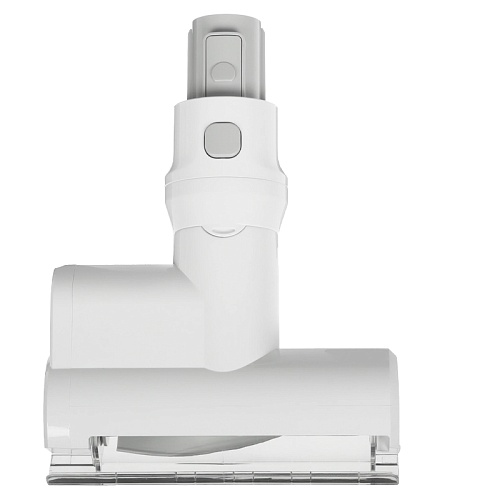 Беспроводной Пылесос Xiaomi Vacuum Cleaner G20, белый
