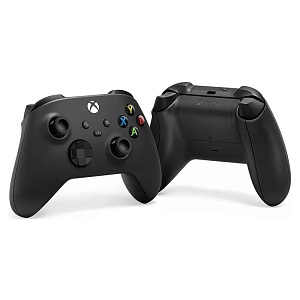 картинка Геймпад XBOX Series X, S