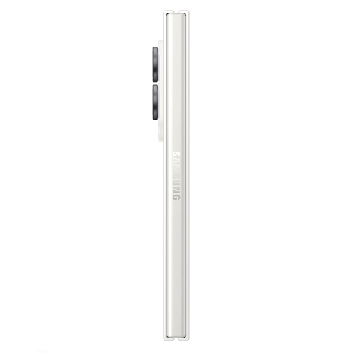 Samsung Galaxy Z Fold 8, 12/512 ГБ, кремовый