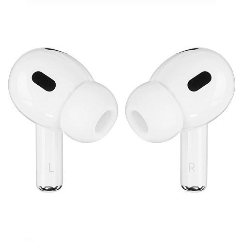 AirPods Pro 2 (2023) Type-C
