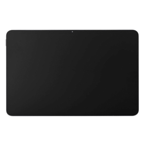 Xiaomi Pad 7, 256 Гб, серый