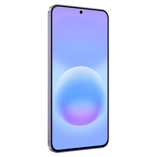 Samsung Galaxy A57 5G, 12/512 ГБ, сиреневый (2sim + eSim)