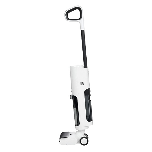Беспроводной Пылесос Xiaomi Truclean W20 Wet Dry Vacuum,  белый
