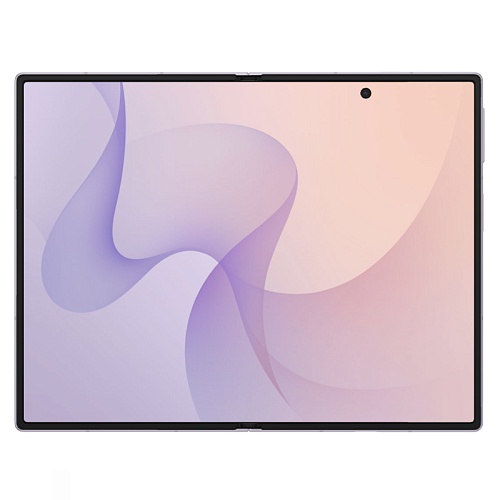 Samsung Galaxy Z Fold 8, 16/1 ТБ, лавандовый