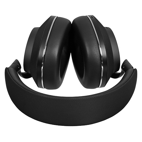 Беспроводные наушники Bowers & Wilkins PX7 S2, Черный 