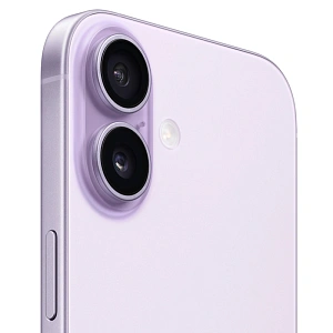  iPhone 17 — фотография смартфона