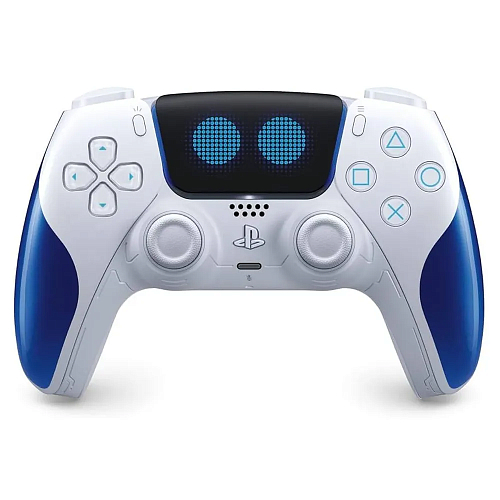 Беспроводной контроллер DualSense для PS5, Astro Bot