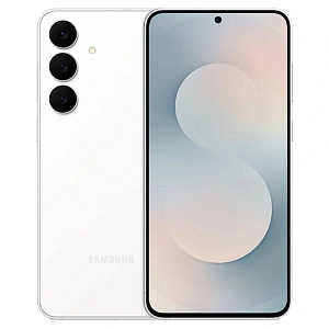  Samsung Galaxy S25 FE — фотография смартфона