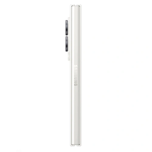 Samsung Galaxy Z Fold 8, 12/256 ГБ, кремовый