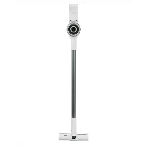 Беспроводной пылесос Xiaomi Dreame V10 Vacuum Cleaner