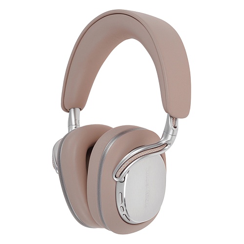 Беспроводные наушники Bowers & Wilkins PХ8 S2, Бежевый