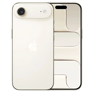  iPhone Air — фотография смартфона