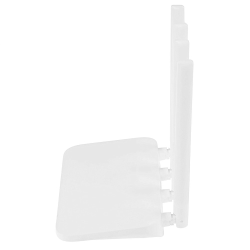 Роутер Xiaomi Mi WiFi Router 4C (Белый)