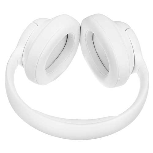 Беспроводные наушники JBL Tune 730BT, белый