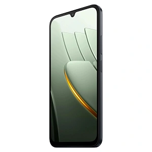  Xiaomi Poco C81 Pro — фотография смартфона