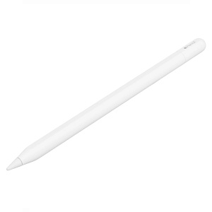 картинка Apple Pencil USB-C