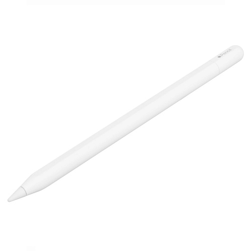 Apple Pencil USB-C