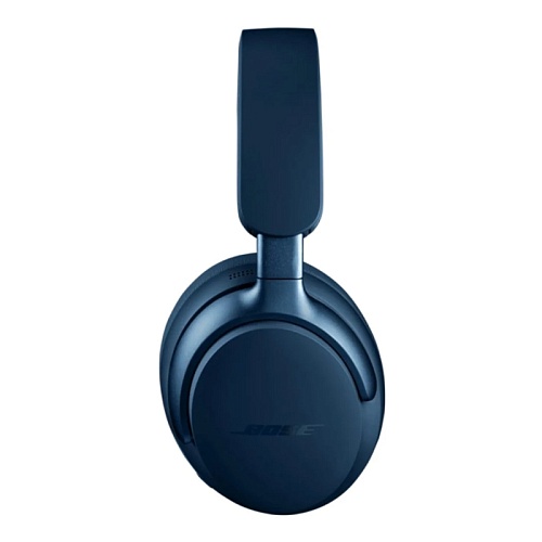 Беспроводные наушники Bose QuietComfort Ultra Headphones, Синий