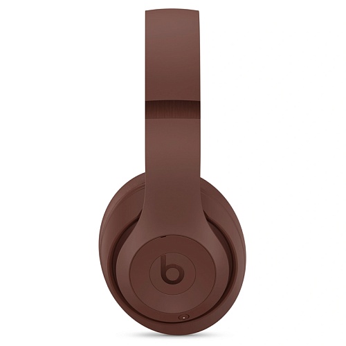 Беспроводные Наушники Beats Studio Pro Kim Special Edition, земля