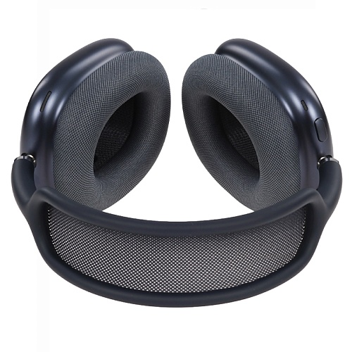 AirPods Max, Type-C, Темная ночь