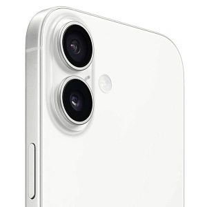  iPhone 17 — фотография смартфона