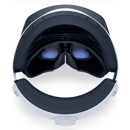 Sony PlayStation VR2