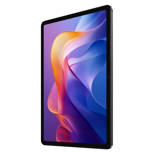 Планшет Xiaomi Redmi Pad 2 Wi-Fi, 4/128 ГБ, графитовый серый