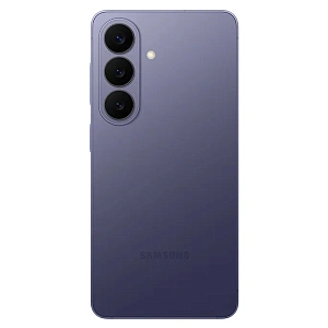  Samsung Galaxy S26 — фотография смартфона