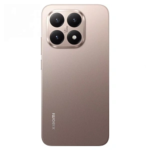  Xiaomi 15Т — фотография смартфона
