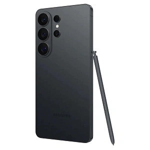  Samsung Galaxy S26 Ultra — фотография смартфона