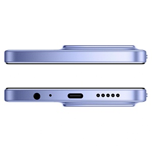  Xiaomi Poco C85 — фотография смартфона
